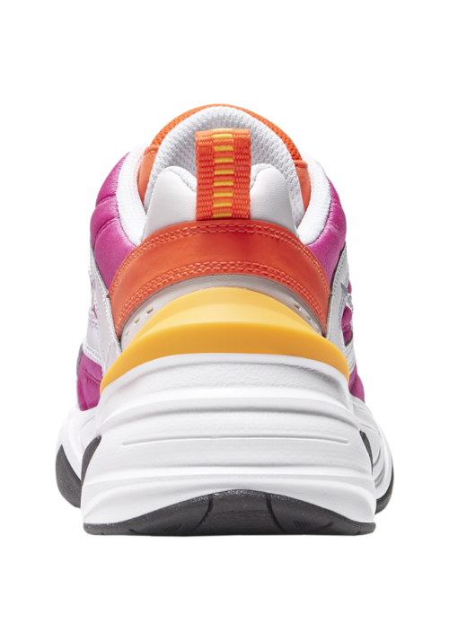 Chaussures de sport Nike M2K Tekno Femme O3108-104