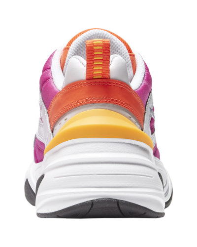 Chaussures de sport Nike M2K Tekno Femme O3108-104