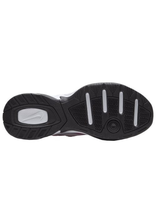Chaussures de sport Nike M2K Tekno Femme O3108-104