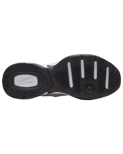 Chaussures de sport Nike M2K Tekno Femme O3108-104