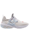 Chaussures de sport Nike React Presto Femme D9015-001