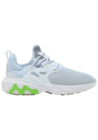 Chaussures de sport Nike React Presto Femme D9015-401