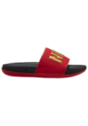 Chaussures de sport Nike Offcourt Slide Femme Q4632-005