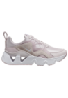 Baskets Nike RYZ 365 Femme Q4153-601