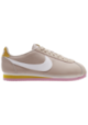 Baskets Nike Classic Cortez Femme 07471-201