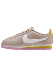 Baskets Nike Classic Cortez Femme 07471-201