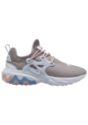 Baskets Nike React Presto Femme D9015-201