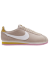 Baskets Nike Classic Cortez Femme 07471-201