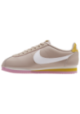 Baskets Nike Classic Cortez Femme 07471-201