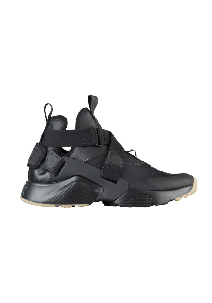 Baskets Nike Air Huarache City Femme H6787-003