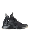 Baskets Nike Air Huarache City Femme H6787-003