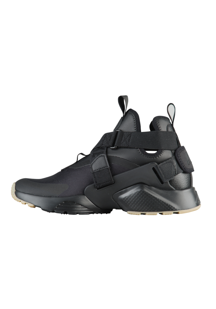 Baskets Nike Air Huarache City Femme H6787 003