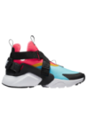 Baskets Nike Air Huarache City Femme H6787-400