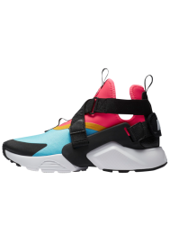 Baskets Nike Air Huarache City Femme H6787-400