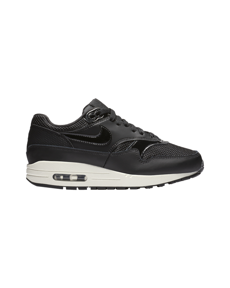 Baskets Nike Air Max 1 Femme 19986-039
