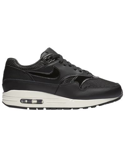 Baskets Nike Air Max 1 Femme 19986-039