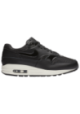 Baskets Nike Air Max 1 Femme 19986-039