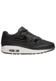 Baskets Nike Air Max 1 Femme 19986-039