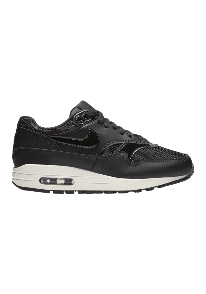 Baskets Nike Air Max 1 Femme 19986-039