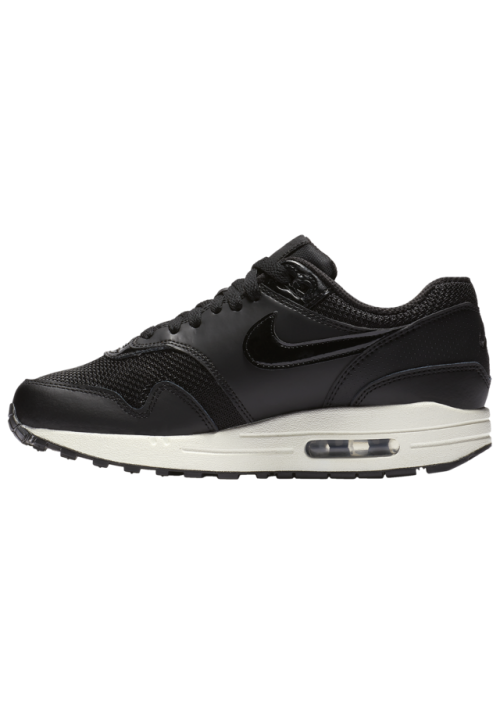 Baskets Nike Air Max 1 Femme 19986-039