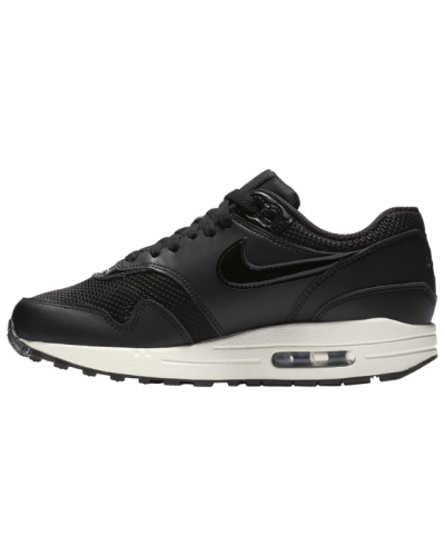 Baskets Nike Air Max 1 Femme 19986-039