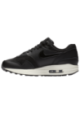 Baskets Nike Air Max 1 Femme 19986-039