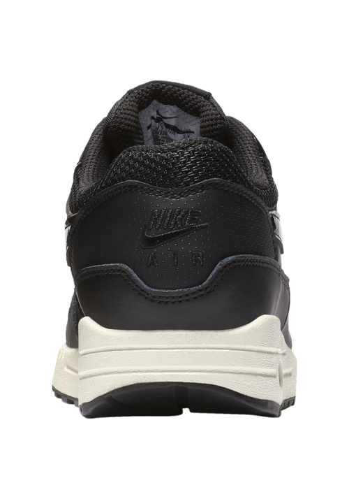 Baskets Nike Air Max 1 Femme 19986-039
