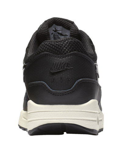 Baskets Nike Air Max 1 Femme 19986-039