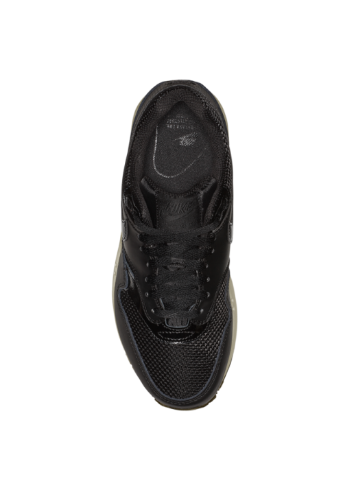 Baskets Nike Air Max 1 Femme 19986-039