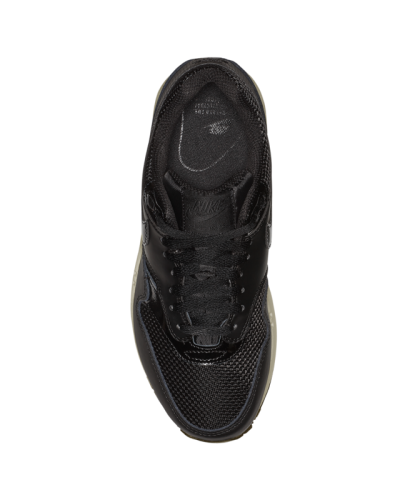 Baskets Nike Air Max 1 Femme 19986-039