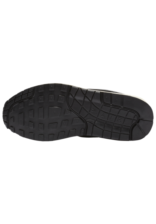 Baskets Nike Air Max 1 Femme 19986-039