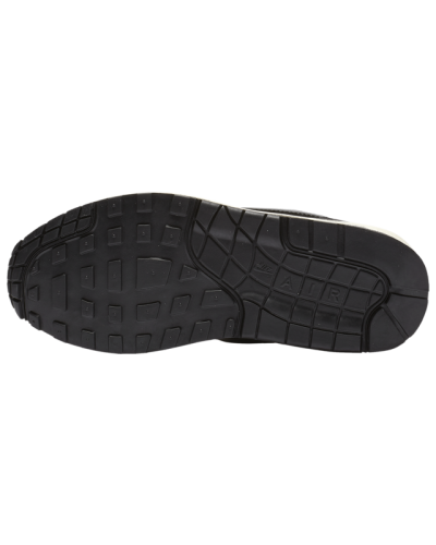 Baskets Nike Air Max 1 Femme 19986-039