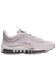 Baskets Nike Air Max 97 Femme 21733-602