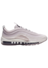 Baskets Nike Air Max 97 Femme 21733-602