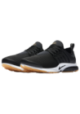 Baskets Nike Air Presto Femme 78068-005