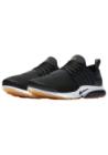 Baskets Nike Air Presto Femme 78068-005
