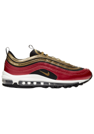 Baskets Nike Air Max 97 Femme T1148-600