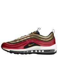 Baskets Nike Air Max 97 Femme T1148-600