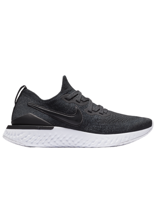 Baskets Nike Epic React Flyknit 2 Femme Q8927-002