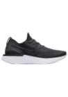 Baskets Nike Epic React Flyknit 2 Femme Q8927-002