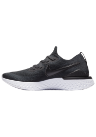 Baskets Nike Epic React Flyknit 2 Femme Q8927-002