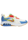 Baskets Nike Air Max 200 Femme C1635-100