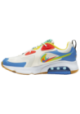 Baskets Nike Air Max 200 Femme C1635-100