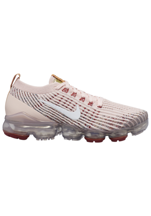 Baskets Nike Air VaporMax Flyknit 3 Femme J6910-602