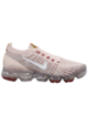 Baskets Nike Air VaporMax Flyknit 3 Femme J6910-602