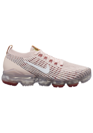 Baskets Nike Air VaporMax Flyknit 3 Femme J6910-602