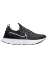 Baskets Nike React Infinity Run Flyknit Femme D4372-002