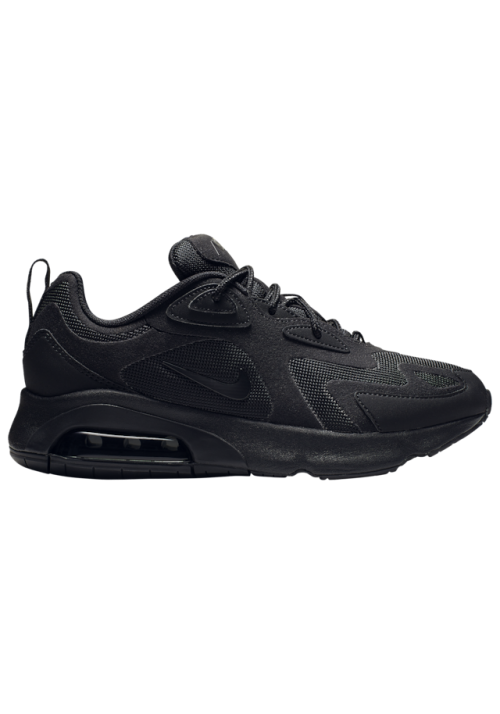 Baskets Nike Air Max 200 Femme T6175-003