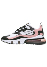 Baskets Nike Air Max 270 React Femme T6174-005