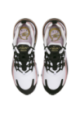 Baskets Nike Air Max 270 React Femme T6174-005